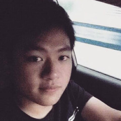 PHAM Thach Anh