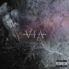 VIA (VIAROCKVIAROLL)