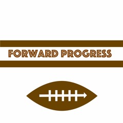 Forward Progress Podcast