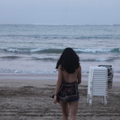 Music detective #1107