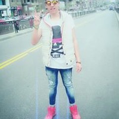 لوب مهرجان سكلي الاصلى توزيع حسام المصرى 2017 - 128K MP3.mp3