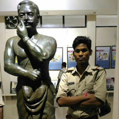 Shankar Tikariya