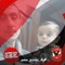 Ahmed Ghorab