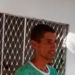 Gleybson Monteiro Bezerra