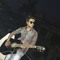 Akash Rawat Aligarhiya