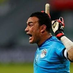 Mostafa Alborg