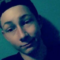 John Max