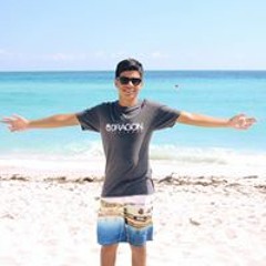 Joacoxx