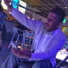 DoctorDifrent Yung Frostie