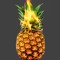 PineappleFyre