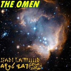 Gadi La'Muud(TribalSociety)