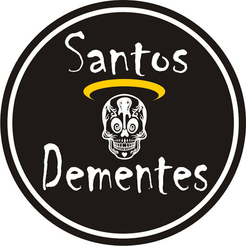 Santos Dementes’s avatar