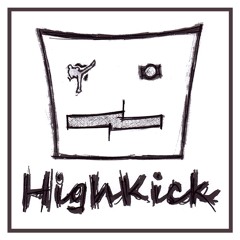 HighKick