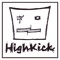 HighKick