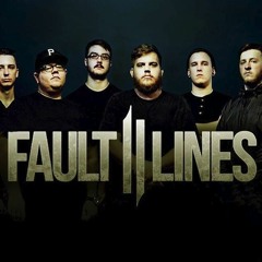Fault Lines 1
