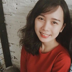 Hai Mùa Mưa - Phương Anh Bolero, Á Quân Thần Tượng Bolero 2016 Audio