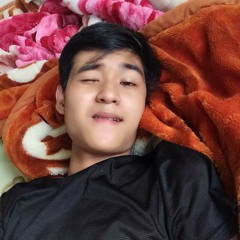 DJ Toàn Dân Chơi