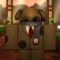 Sir Pupper
