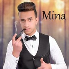 مهرجنات