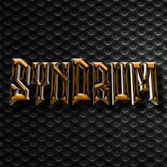 SynDrum