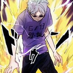 Shindou Inui