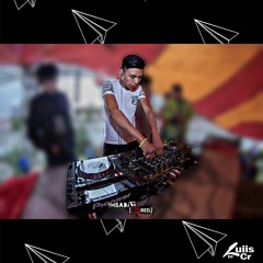 ✪ Luiis Cr ✪
