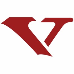 vulkanthekrusader
