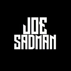 joe sadman