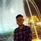 Wempi Halomoan