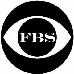 FB$