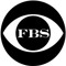 FB$