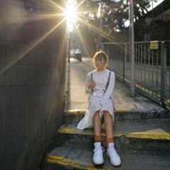 Nguyễn Thị Yến Trinh