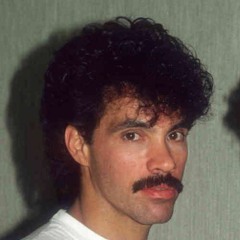 ✧･ﾟ: *✧･ﾟ:*dyke~n~dickies*:･ﾟ✧*:･ﾟ✧