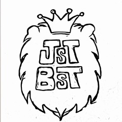 JSTBST