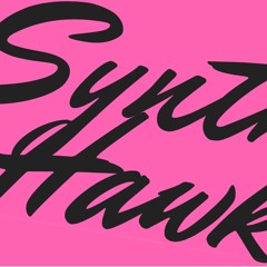 SynthHawk