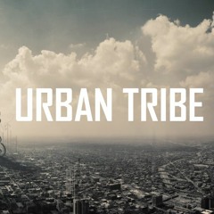 Urban Trib3