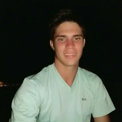 Robin nauel