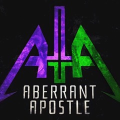 Aberrant Apostle