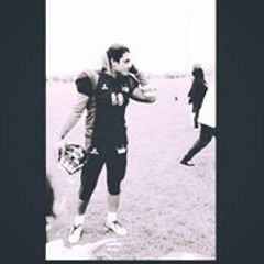 Kefe685