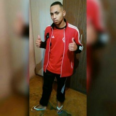 naldo