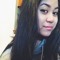 Jayme