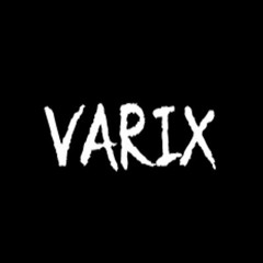 Varix