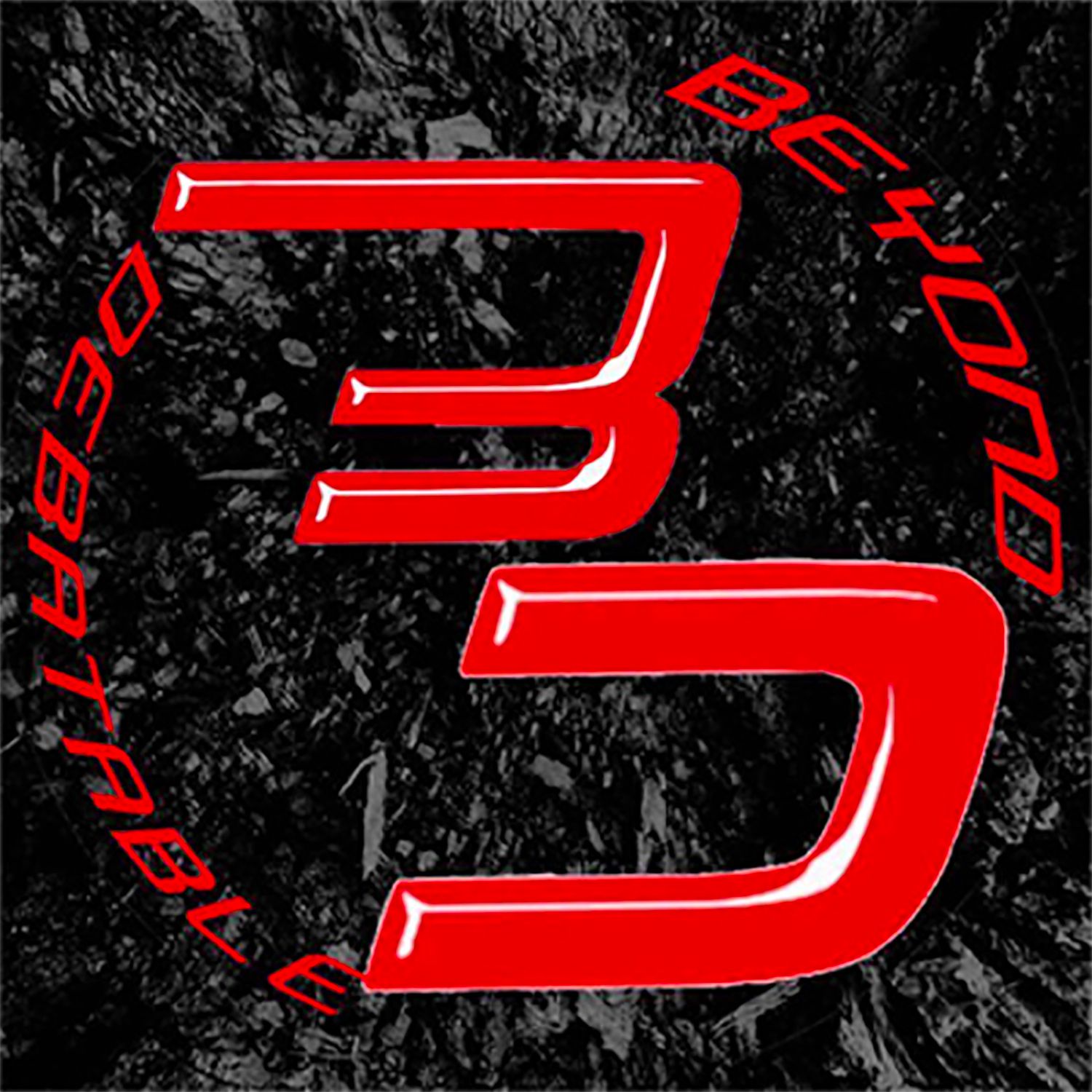 Beyond Debatable Sports