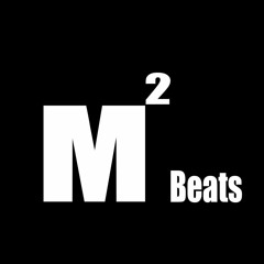 M.square beats