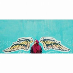 menna_fadel