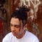 JAH-MaaRS