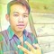 Rispex Capickon Ariefin