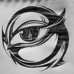 Liquid Dragon