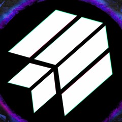 Hunters Records Indonesia