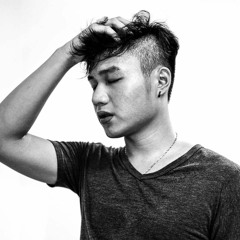 Vui Nữa - DSK